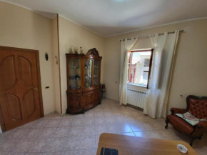 A Casa di Pina